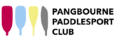 Pangbourne Paddlesport Club